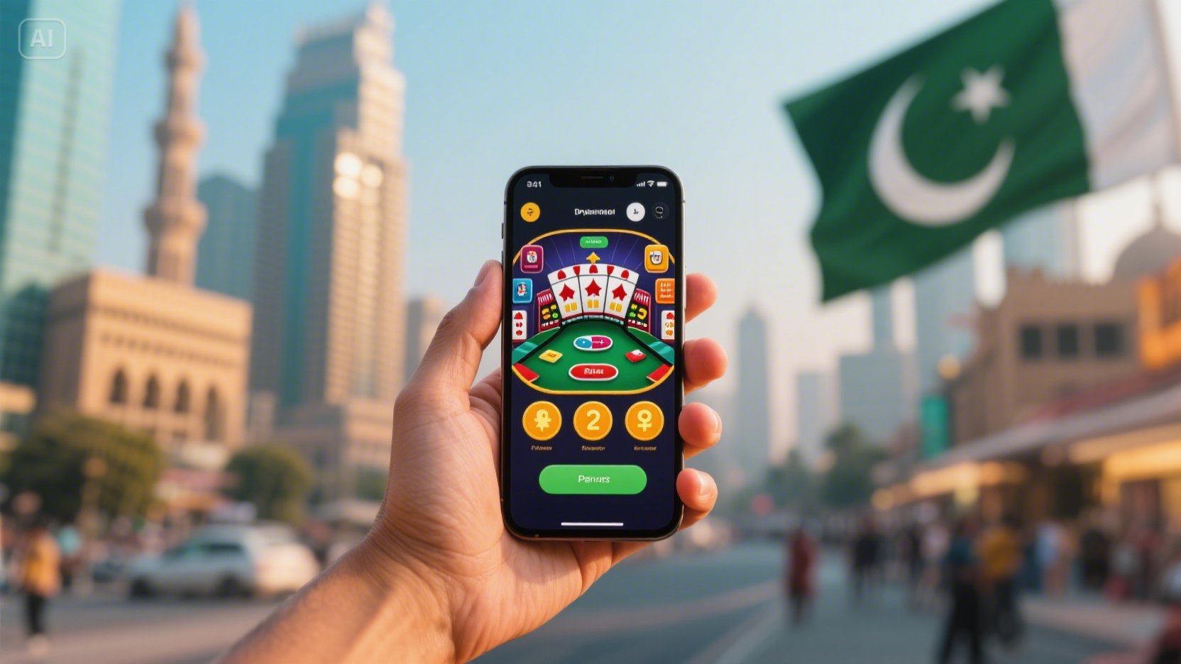 Sportsbet.ioMake your first deposit today and enjoy 200% instantly added! Pakistan’s users can experience safe deposits, smooth withdrawals, and real PKR payouts.