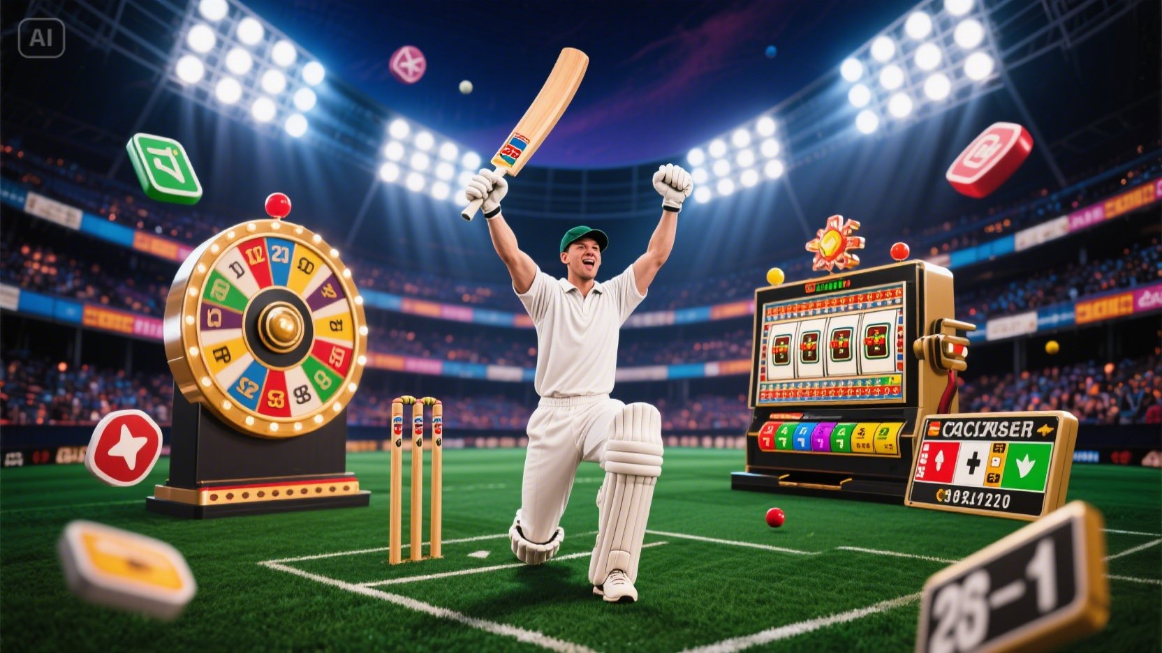 Sportsbet.ioDeposit PKR today and receive 200% bonus instantly! Pakistani users can enjoy live casino tables, slots, and sports betting with verified payment security.
