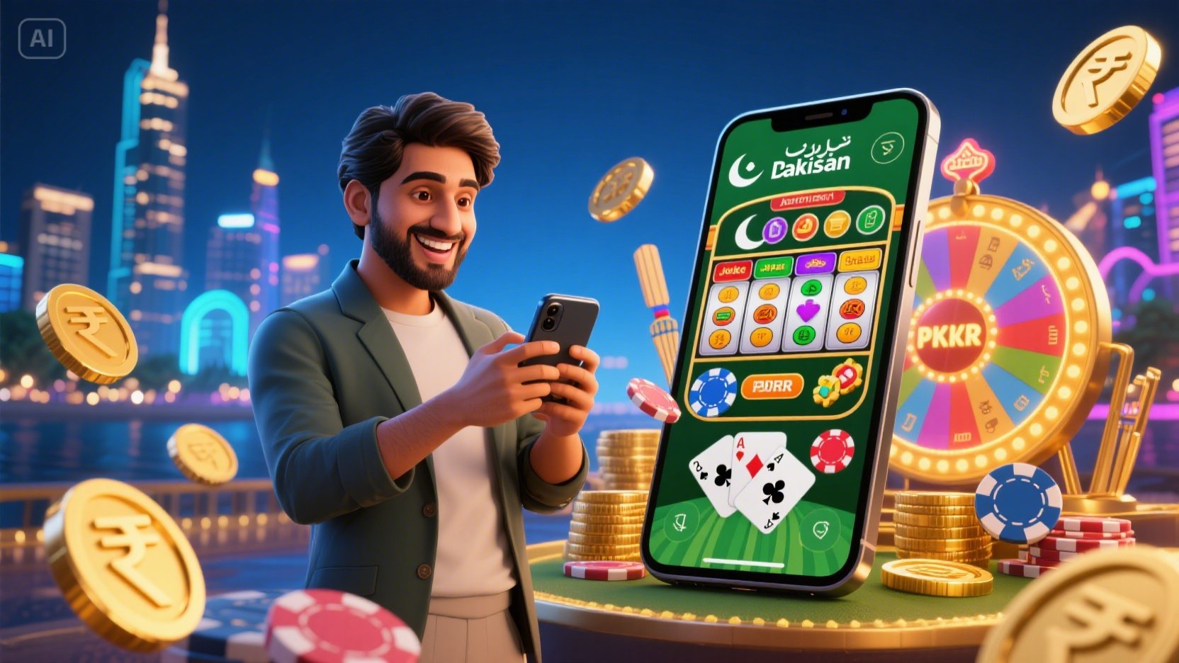 Registration at Sportsbet.io Casino