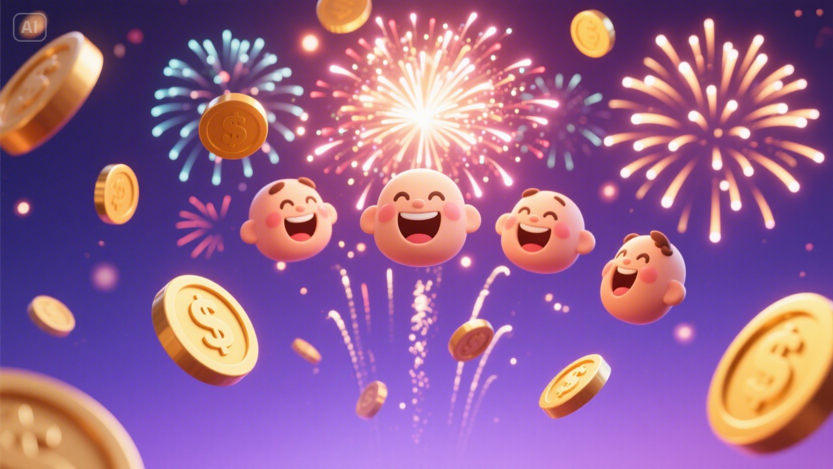 Sportsbet.ioDeposit now and get 200% extra instantly on your first recharge! Pakistani players can enjoy smooth deposits, secure banking, and instant cash rewards.