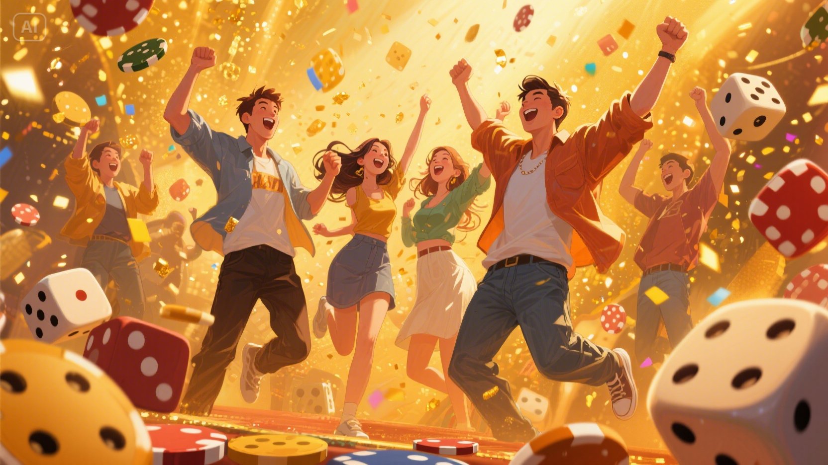 Registration at Sportsbet.io Casino