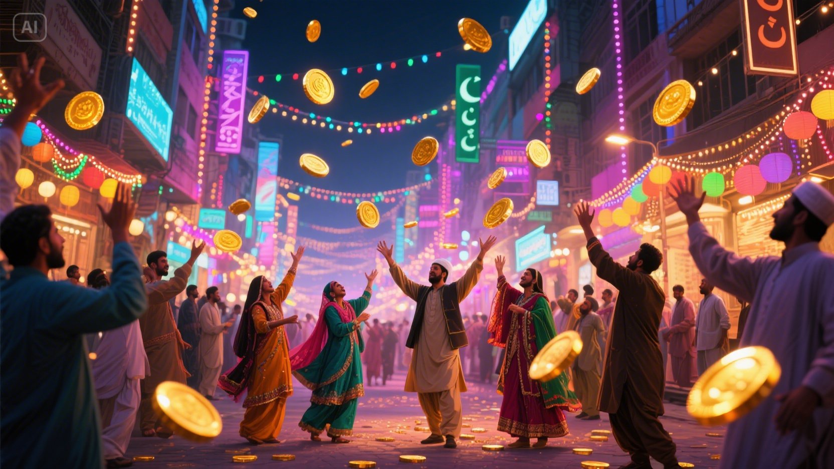 Casino Sportsbet.io desktop and mobile interfaces