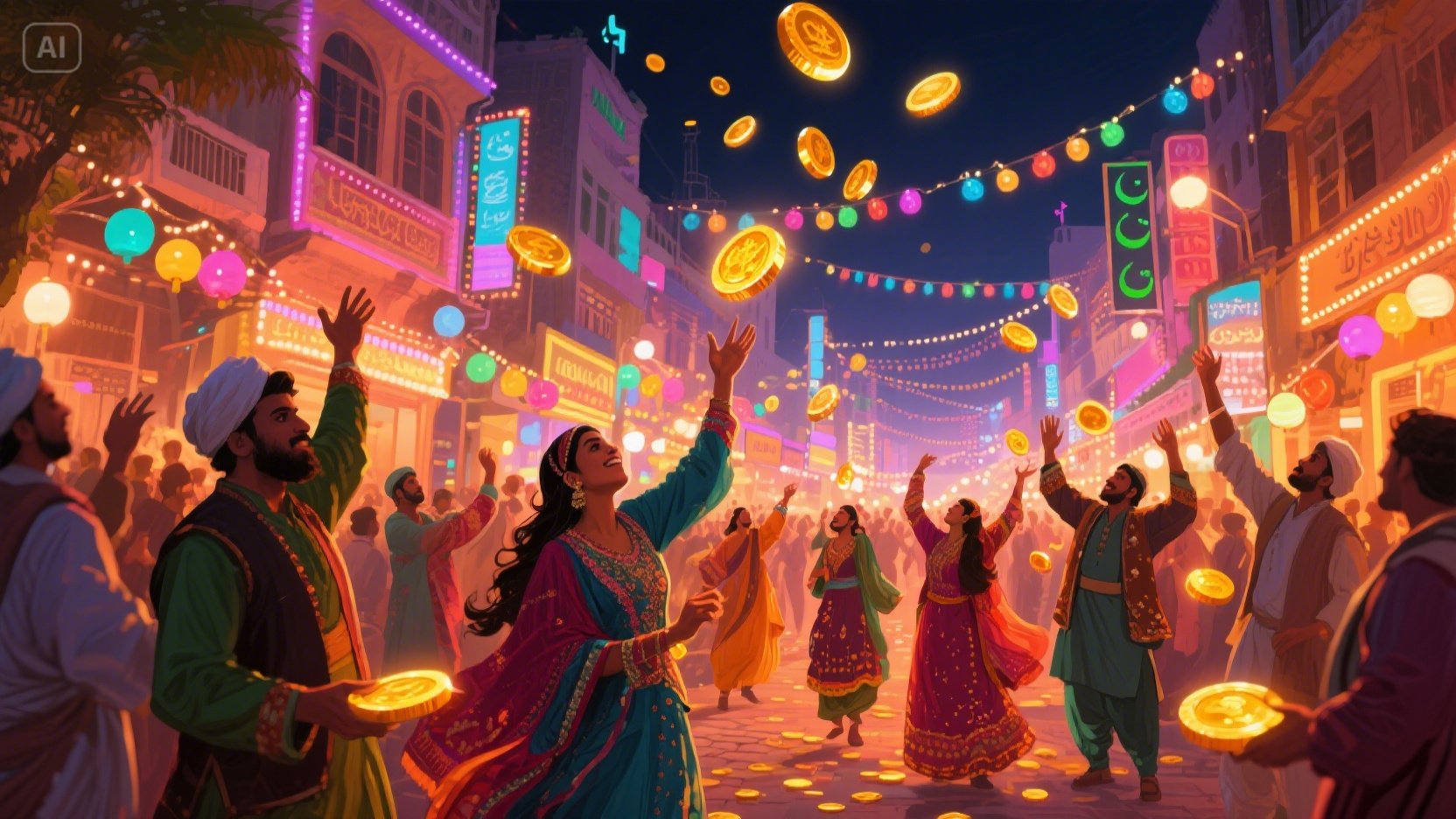 Registration at Sportsbet.io Casino