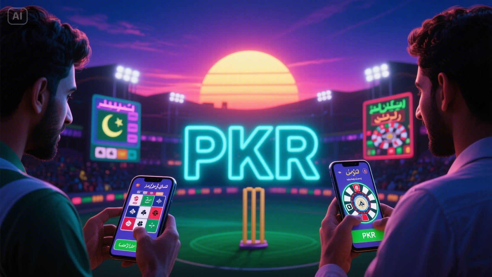 Sportsbet.ioDeposit PKR now and receive 200% instantly! Pakistani players enjoy safe gaming, mobile play, and instant withdrawals every time.