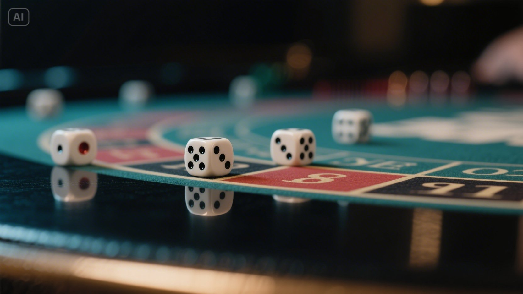 Sportsbet.ioDeposit today and get 200% instantly added! Pakistan’s gamers can enjoy nonstop casino action and fast local PKR payouts.