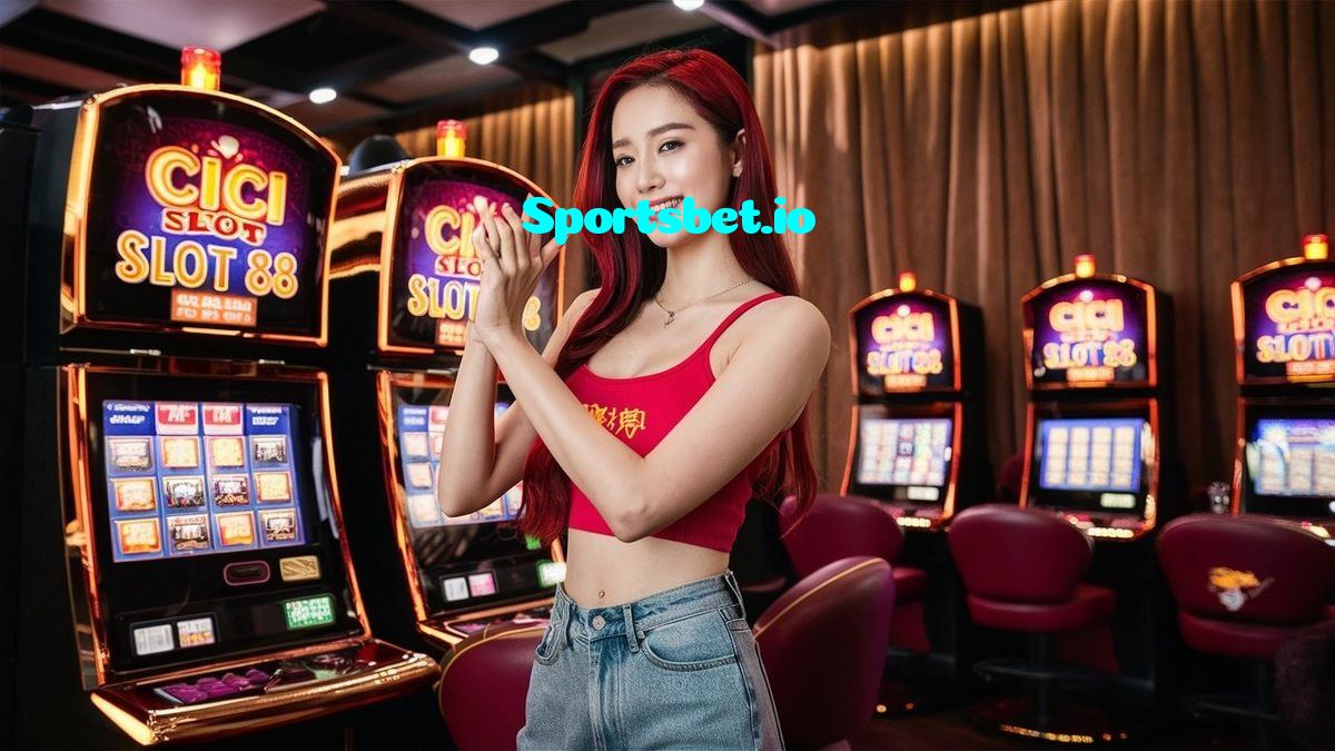 available types of Sportsbet.io bet including pre-match live express and system bets