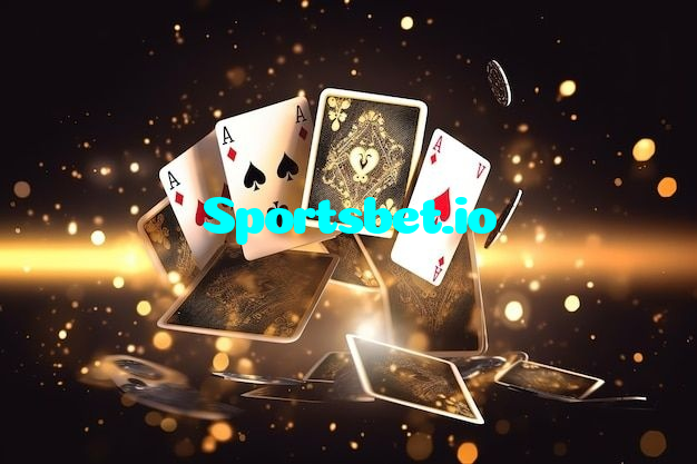 available types of Sportsbet.io bet including pre-match live express and system bets