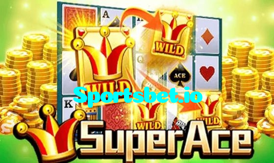 Sportsbet.io خوش آمدید بونس +600% پیشکش موبائل ایپ کے پروموشن سیکشن میں دکھائی دیتی ہے۔