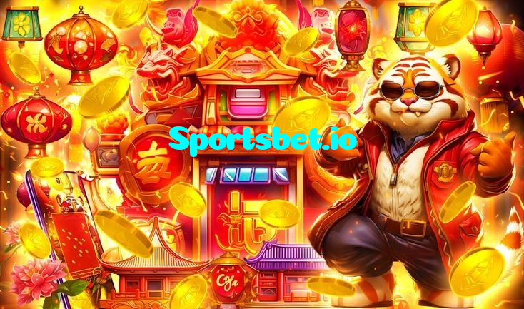 Sportsbet.io casino presented on mobile device in Pakistan with slots and live games