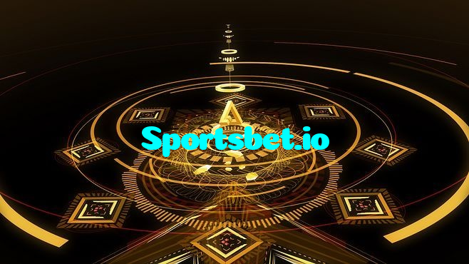 Sportsbet.io casino presented on mobile device in Pakistan with slots and live games