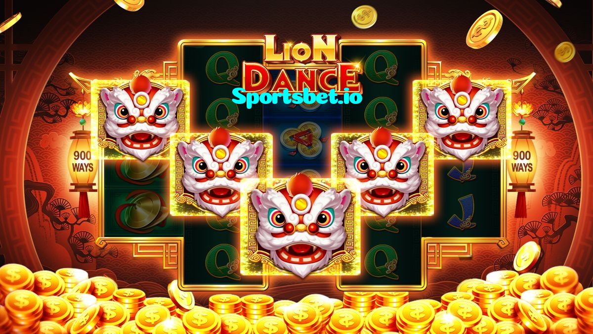 Sportsbet.io خوش آمدید بونس +600% پیشکش موبائل ایپ کے پروموشن سیکشن میں دکھائی دیتی ہے۔