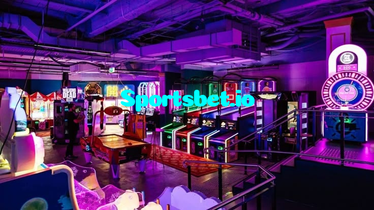 Sportsbet.io خوش آمدید بونس +600% پیشکش موبائل ایپ کے پروموشن سیکشن میں دکھائی دیتی ہے۔