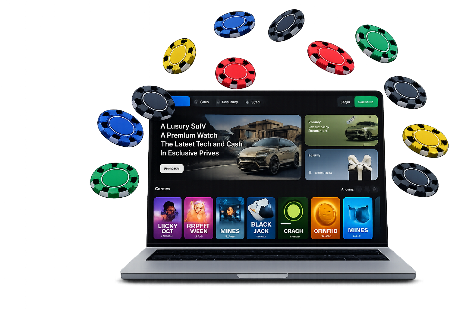 Sportsbet.io Pakistan